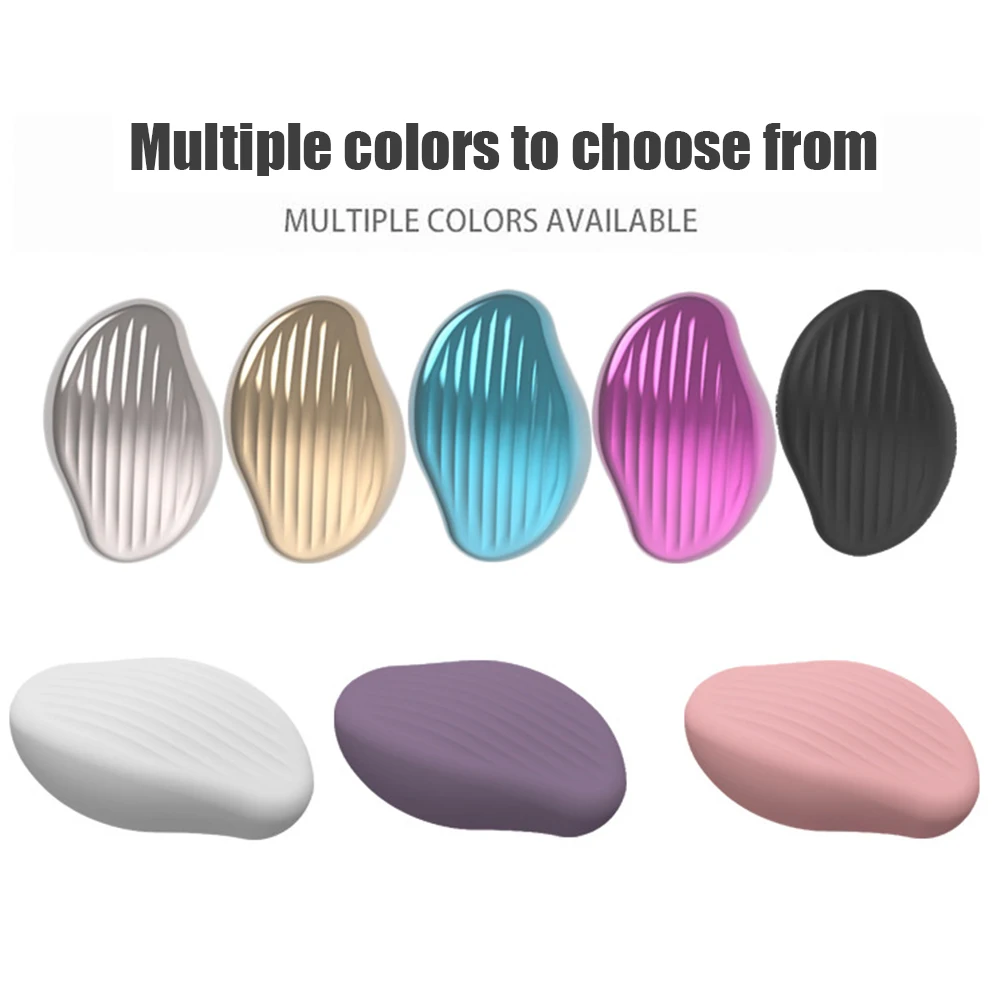 

Crystal Hair Eraser Physical Hair Removal Painless Safe Epilator Reusable Body Beauty Depilation Tool Glass Hair Removal Epilato