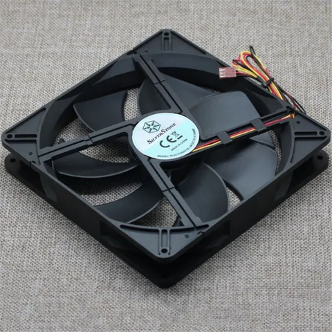 Sensda Electronics store - каталог товаров магазина на AliExpress