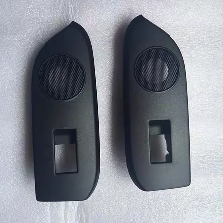 Wooeight 1 шт. передняя/задняя кнопка переключения стеклоподъемника панель Крышка