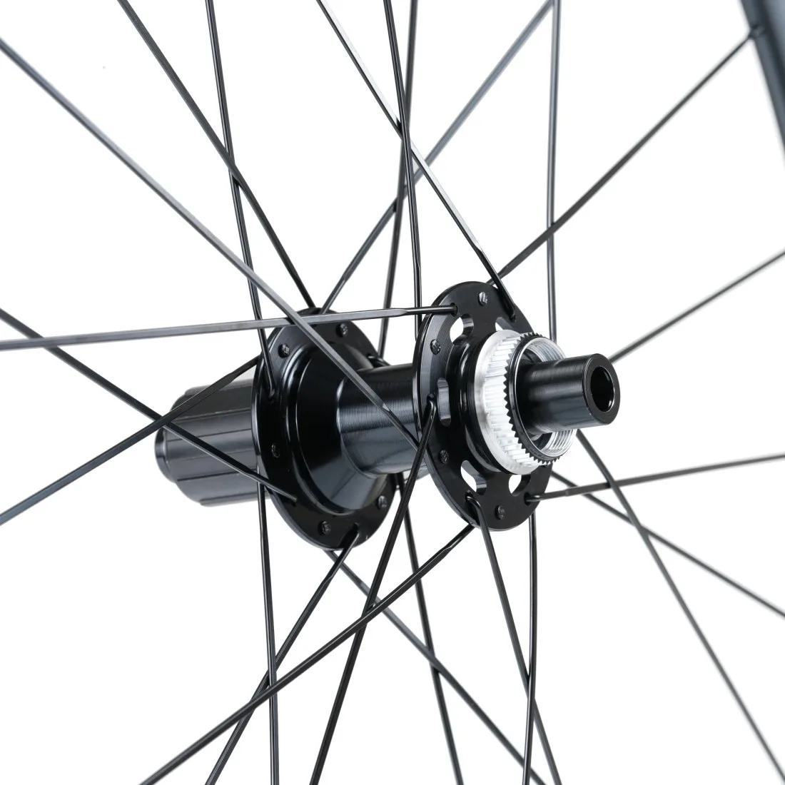 Дорожный велосипед ONIRII колеса из углеродного волокна дисковый тормоз