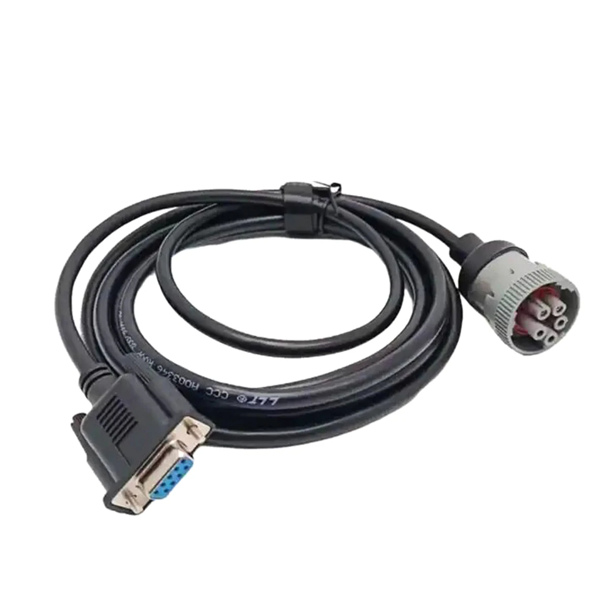 Диагностический сканер для вилочного погрузчика диагностический инструмент Thermo