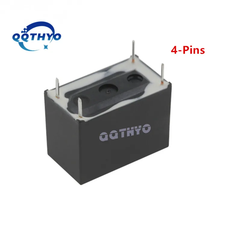 10 шт./партия новые оригинальные реле мощности