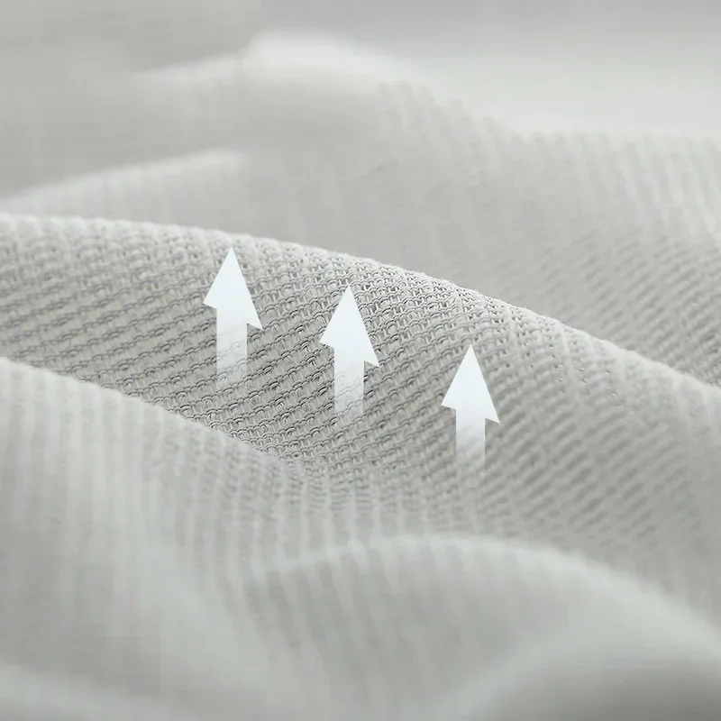 Удобный эргономичный офисный стул на колесах накладки подлокотники игровое