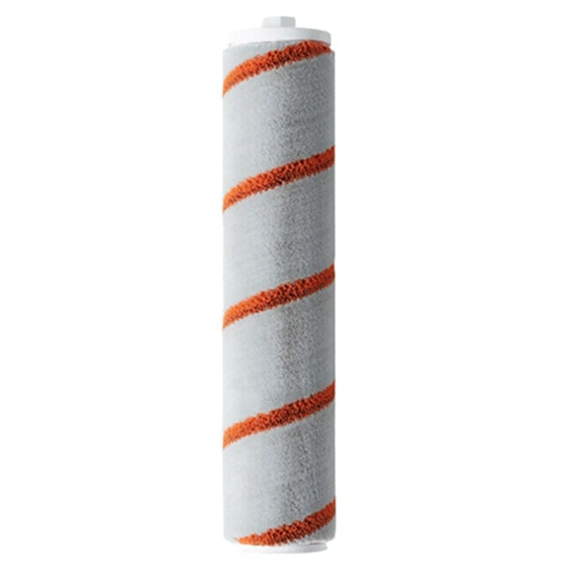 2X Hepa Filter For Xiaomi Dreame V8 V9 V9B V9P Xr V10 V11 Household Wireless Vacuum Cleaner Accessories Roller Brush (art.: 3920ca712ceae) - 3920ca712ceae