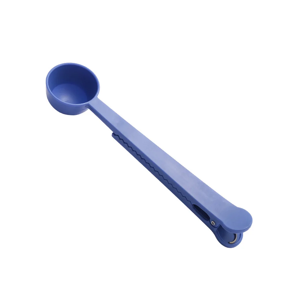 

Устройство для хранения еды, 1/2/3/5 дюймов