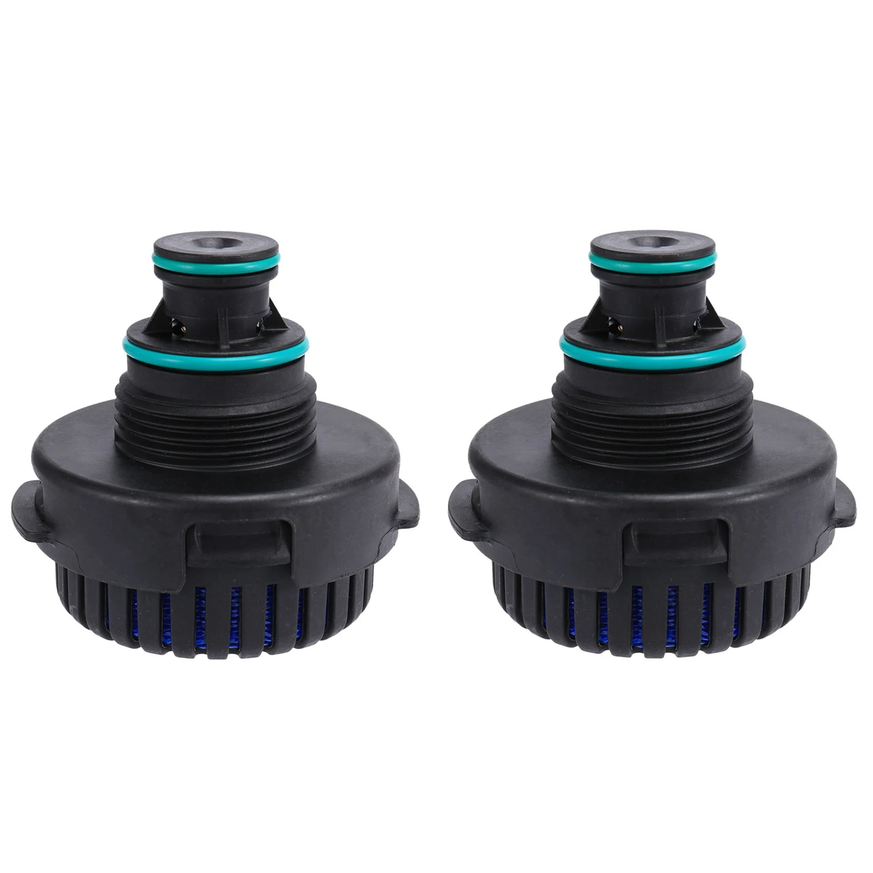 

2X Car Ventilating Valve for Scania Trucks SCE 2433039 2310330