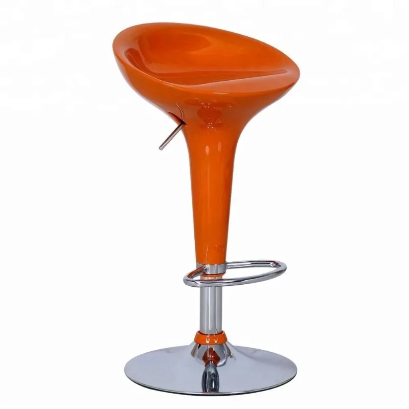

Stool,bar Stool Bar Furniture,bar Furniture Commercial Furniture