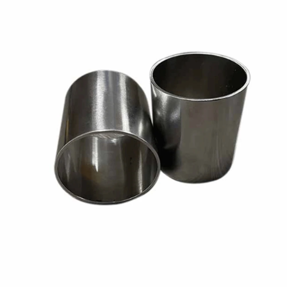 1 шт. разделитель пара полости для приготовления пищи из нержавеющей стали