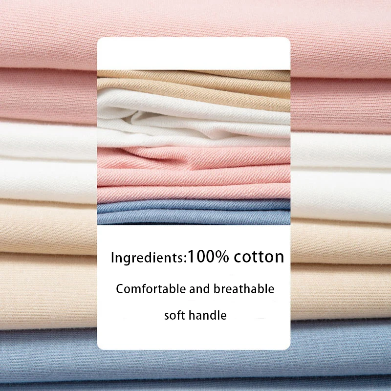 Мужская хлопковая футболка с длинным рукавом и принтом История игрушек