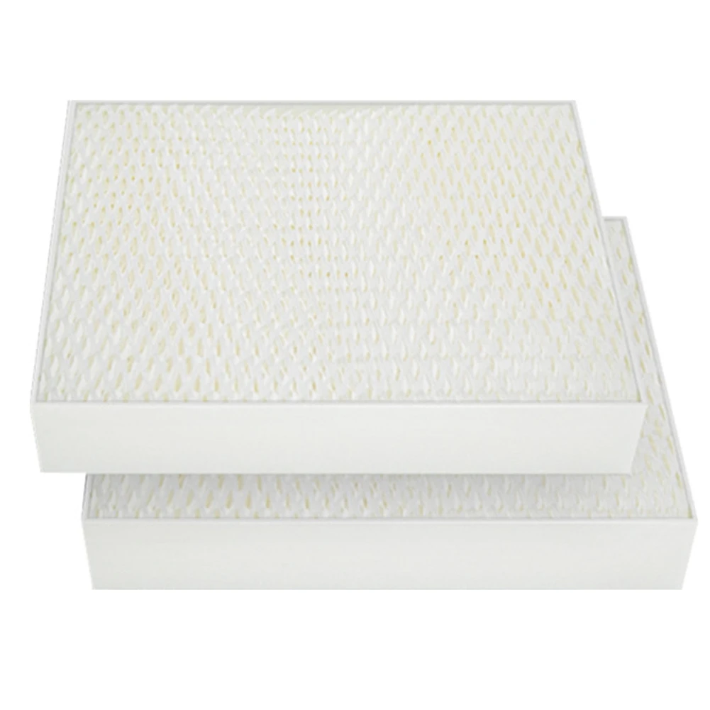 4 шт. сменные фильтры для увлажнителя воздуха