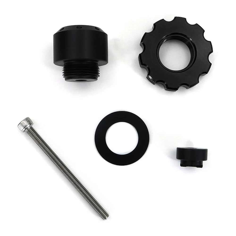 Крепление круиз-контроля для мотоцикла Fit For HONDA VFR800X Crossrunner VFR1200X Crosstourer VFR750F VFR800.