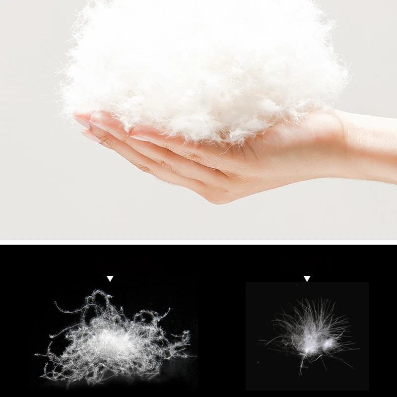 Simplicity Student Style Straight Parkas Vest Jackets Korean Fashion Winter Solid Color Down Puffer Vest Women Sleeveless Coats