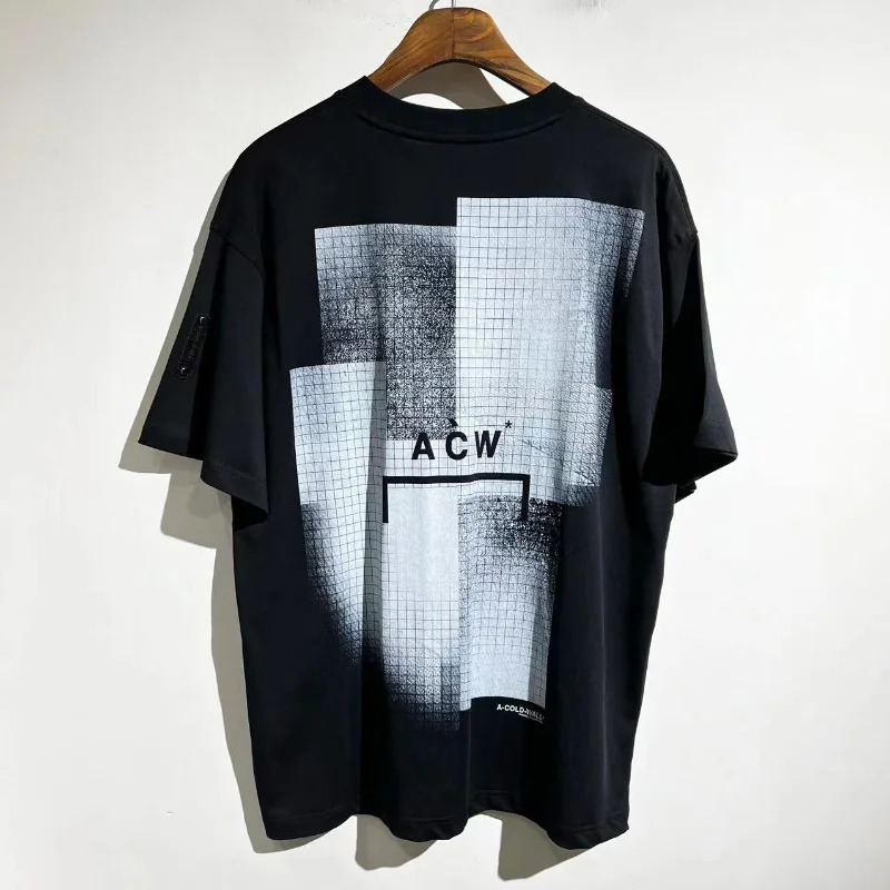 

Футболка оверсайз с надписью и логотипом, для улицы