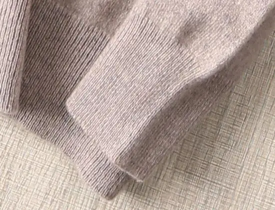 Turtleneck Cashmere Sweater Men Autumn winter clothes Classic Knitwear Robe Pull Homme Pullover Men sweaters