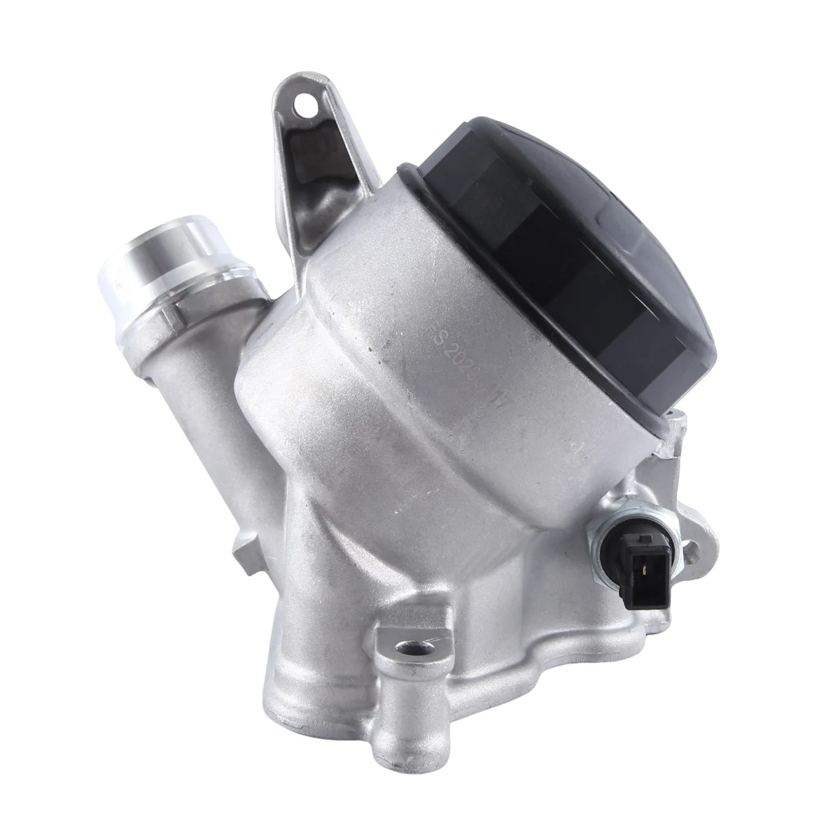 11427548032 11427597635 11428611284 Корпус масляного фильтра двигателя автомобиля для BMW 1 2 3 4 5 6 7