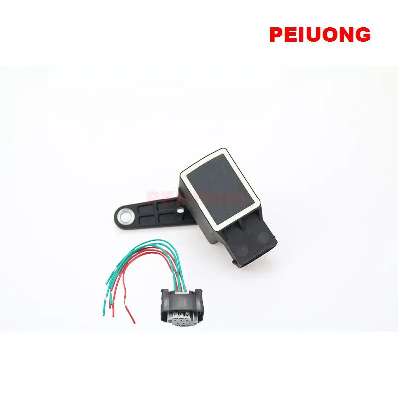 Для телефона A0025428818 A 002 542 88 18 датчик уровня высоты Подвески воздуха