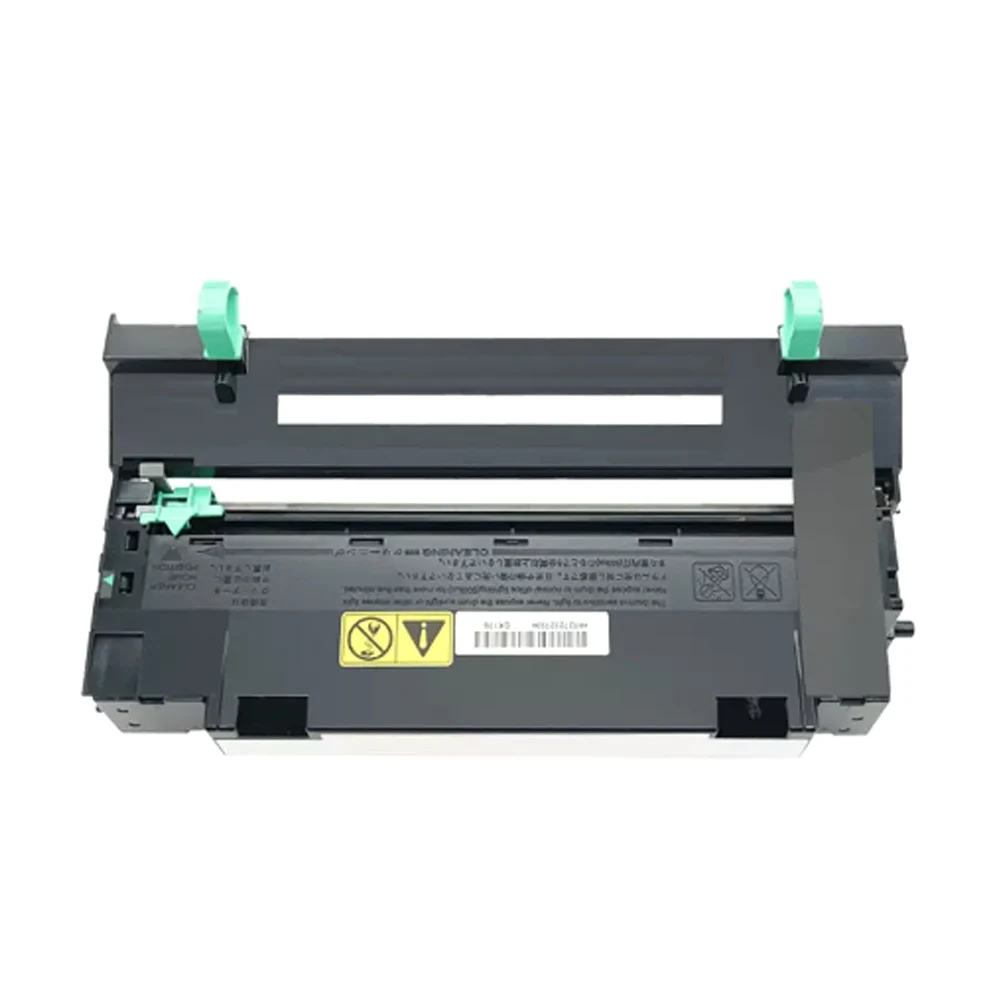 

Задняя панель для Kyocera FS 1035 1030 1120 1128 M2035 M2535 P2135 1110 1024 1124 820 1116