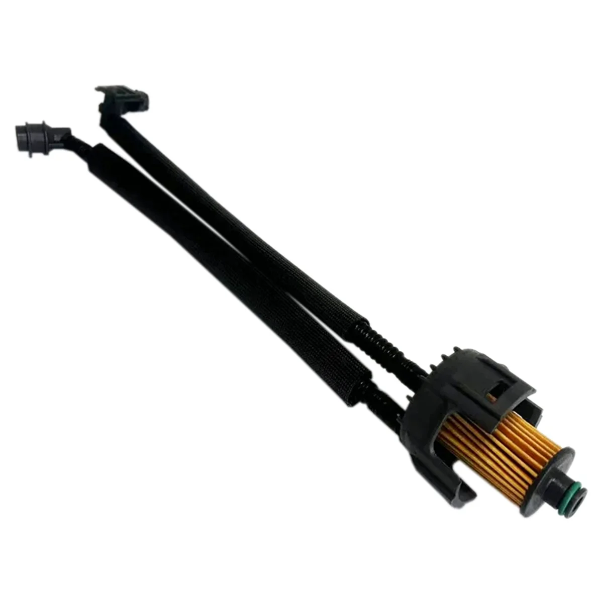 Фильтрующие элементы бензонасоса с трубками для Seadoo RXP RXT GTI GTX WAKE Spark 900 90 130 155 170 215