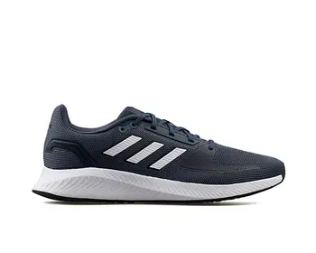 Adidas runfalcon - купить недорого 