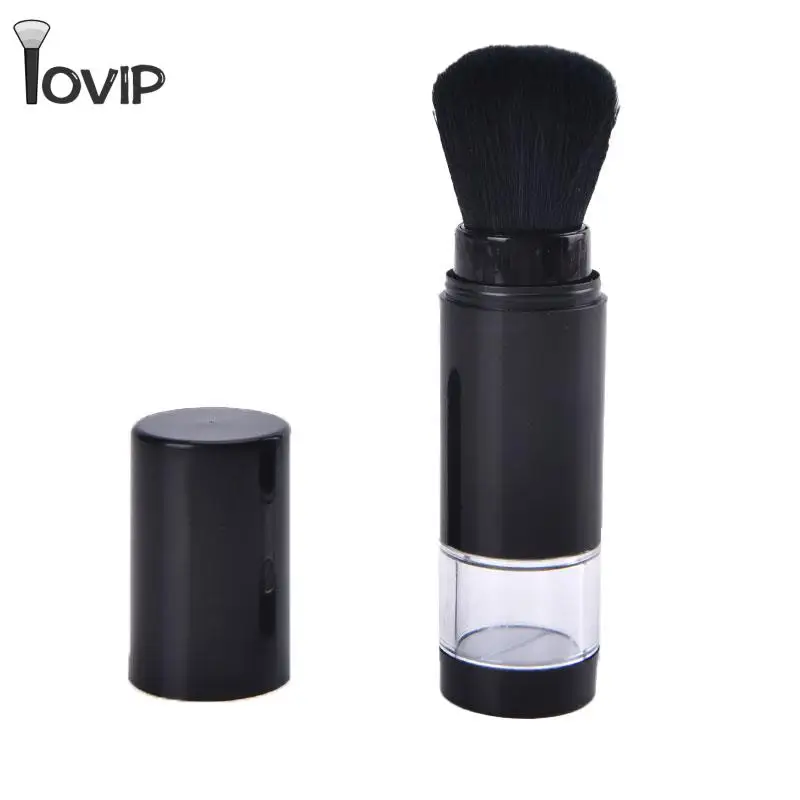 

Must-have Embossing Powder Tool Applicator Crafting Tool for Applying Embossing Powder When Making Cards Empty Without Powder