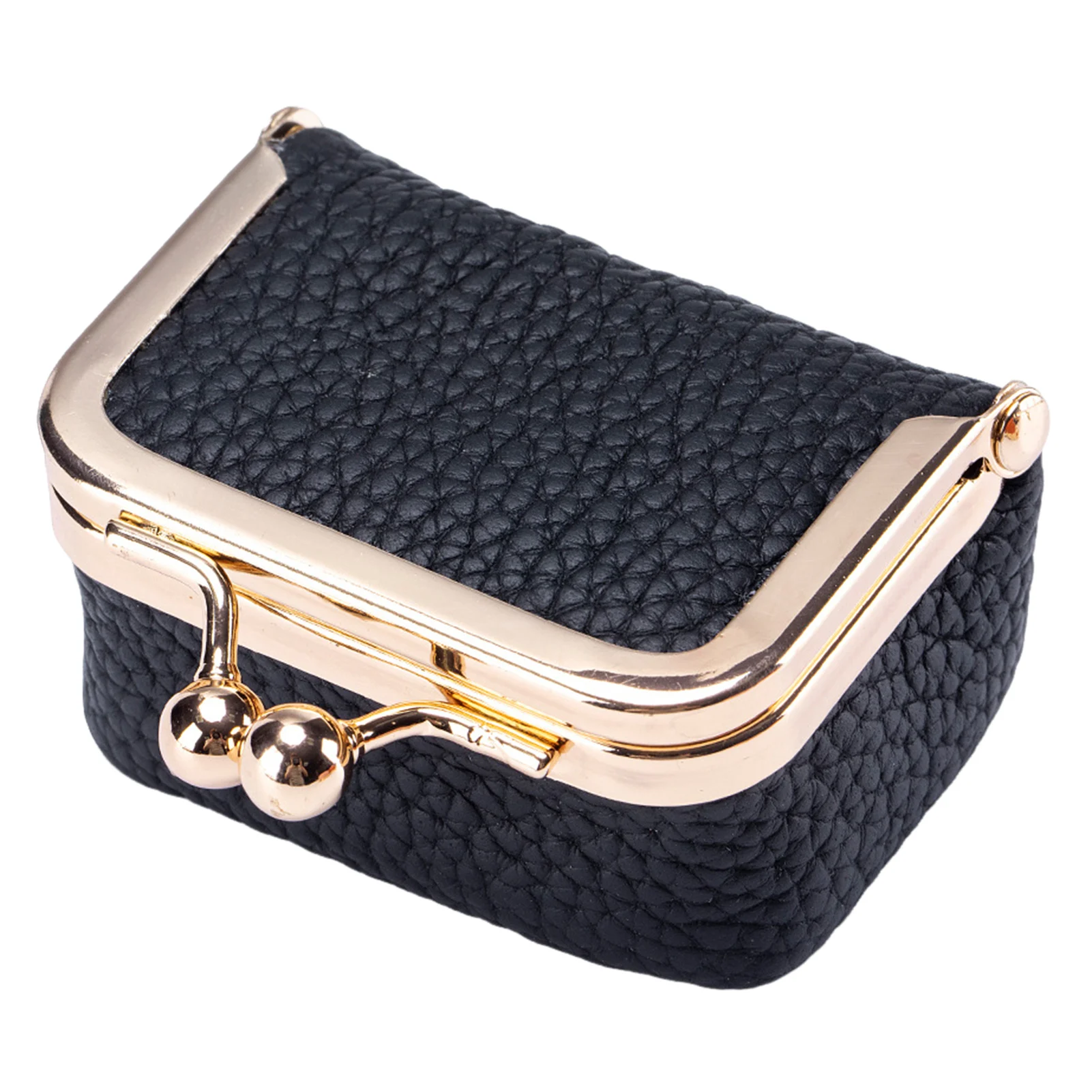 

Портативная Мини-шкатулка Для Украшений Из Кожи С Водонепроницаемым Бархатным Покрытием Внутри