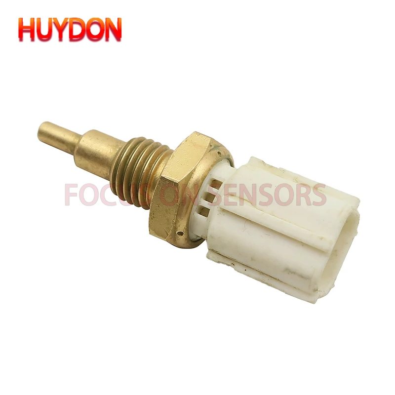 89422-33030 Датчик температуры для Toyota 4runner Fj Cruiser Prius C Solara Lexus Scion Sienna 2.4L 3.3L 4.7L 89422-06010