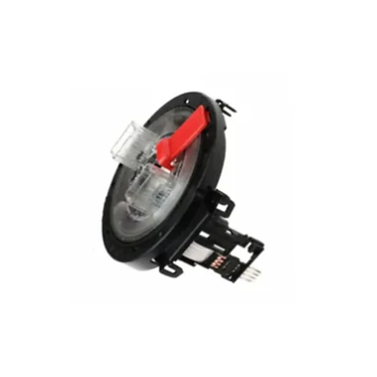 Фонарь сцепления 4353060130 подходит для Toyota Land Cruiser Prado J100 FZJ100 4700 1998-2007 номер детали: