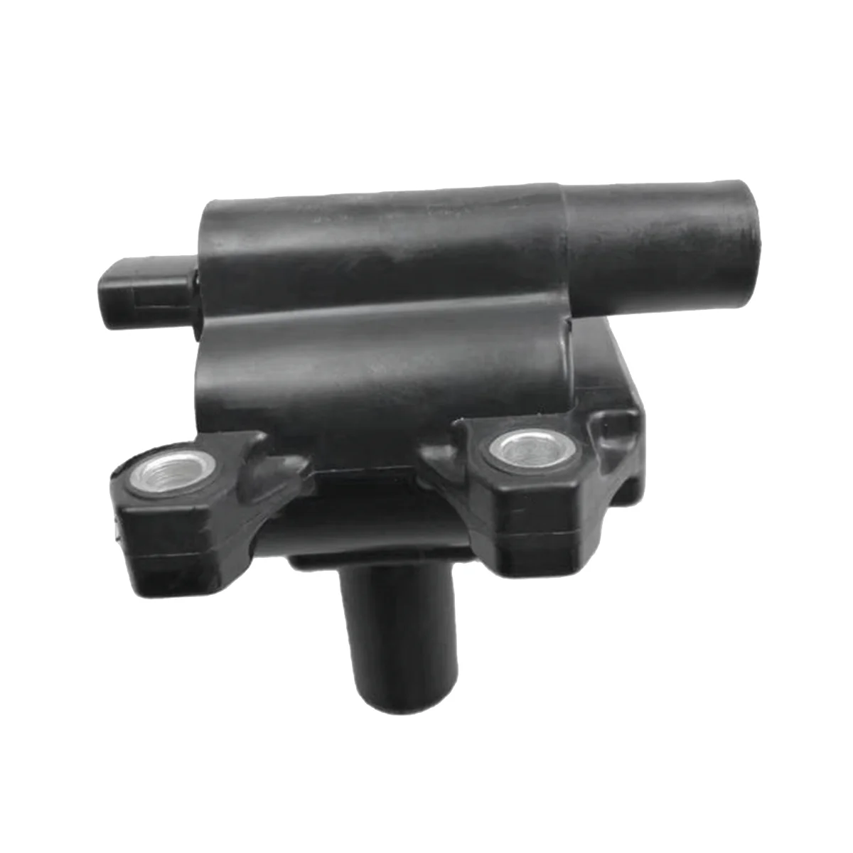 1611583103 Автомобильная Катушка зажигания для-MB100 1611583203 A1611583203