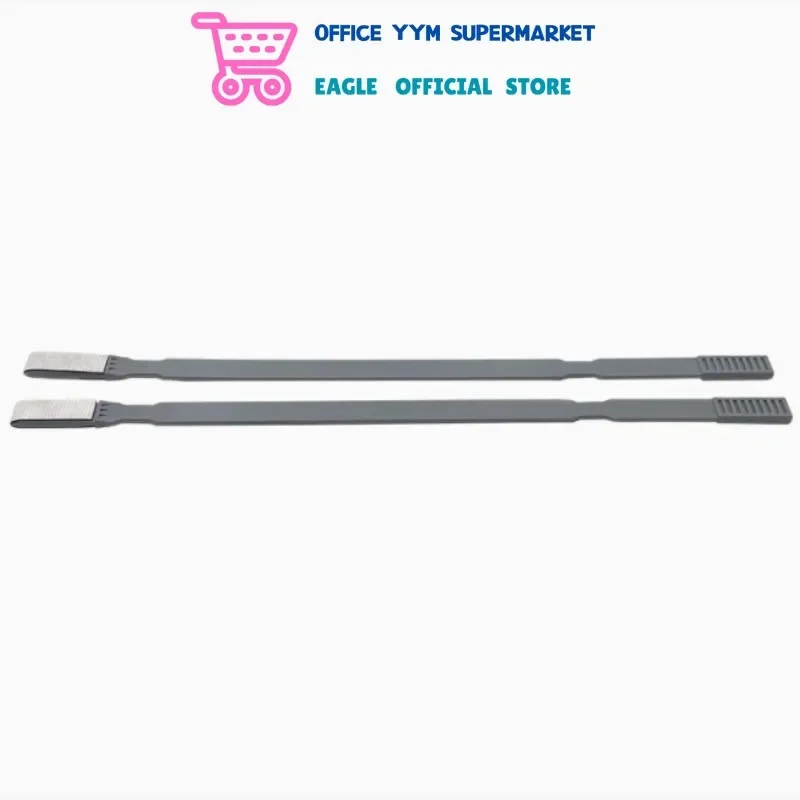 5 шт. A161R70400 A161-R704-00 подушечка для чистящей палочки Konica Minolta 654 754 C224 C284 C364 C454 C554 C654 C754
