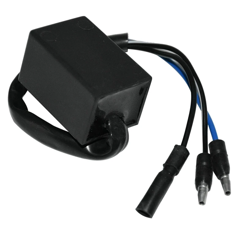 

Реле отключения топливного насоса 27034-1053 для Kawasaki Mule 1000, 2500, 2510, 2520, 3000, 3010 (двигатель KAF620)