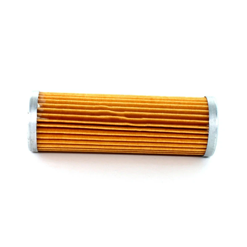

Сменный топливный фильтр, наружные запасные аксессуары для Jacobsen 550489 G4200 для Kubota 15231-43560 G5200 G6200 B20 Garden