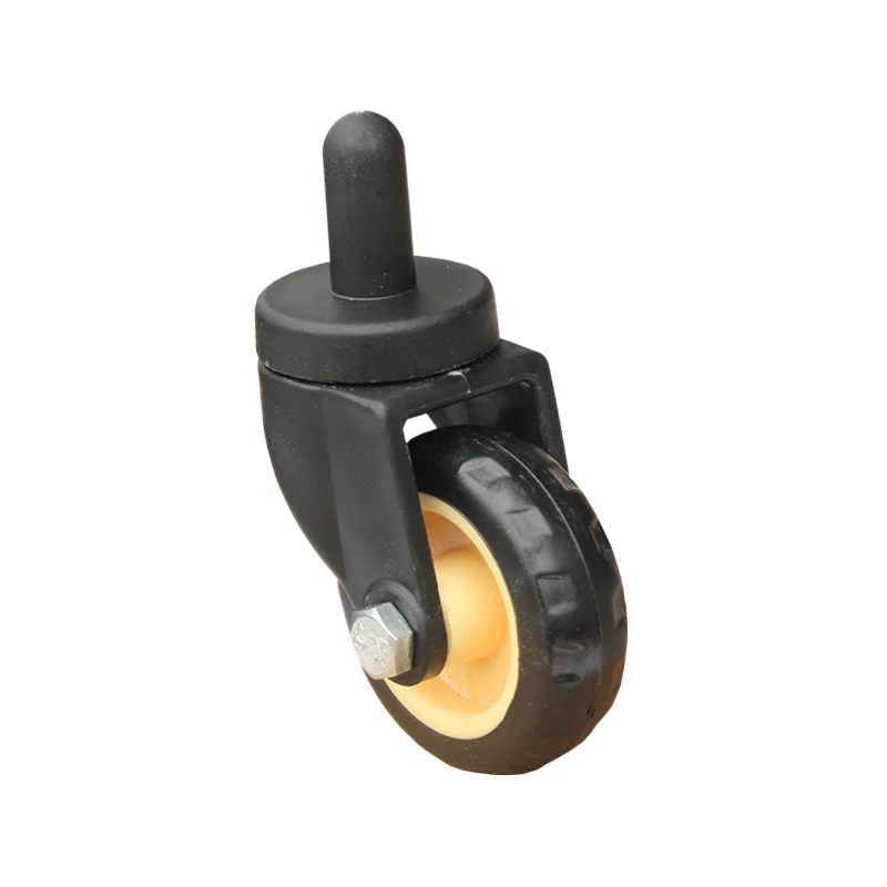 Жесткий пластиковый боковой пресс для мытья пола 20 л 24 32 швабра с отжимом