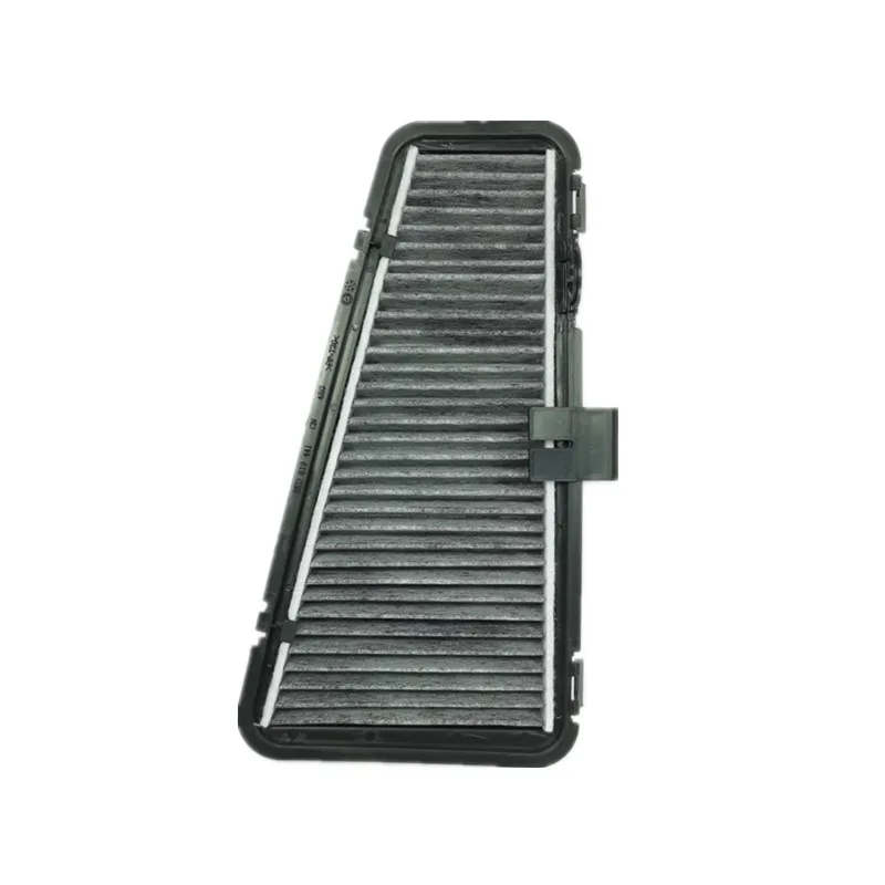 

Внешний фильтр кондиционера для Audi A4 B8 Q5 8R A5 8T 8F S5 OEM: 8KD819441