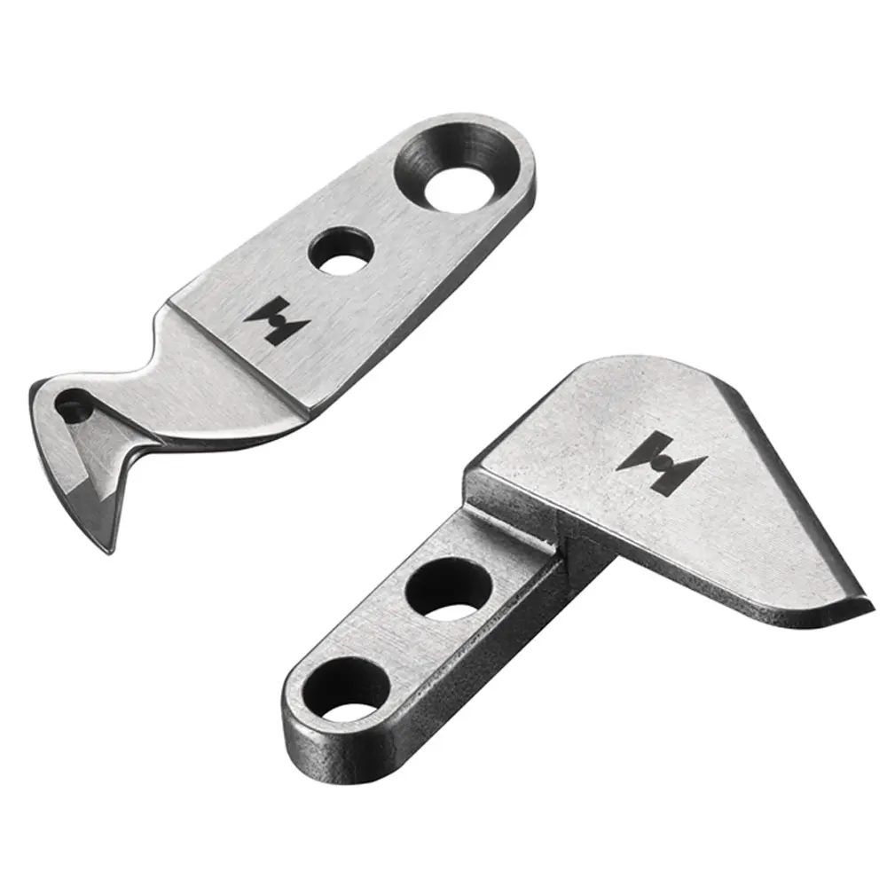 Для вышивальной машины TAJIMA лезвие фиксированный нож AT0204000000/EG020400000 - купить по