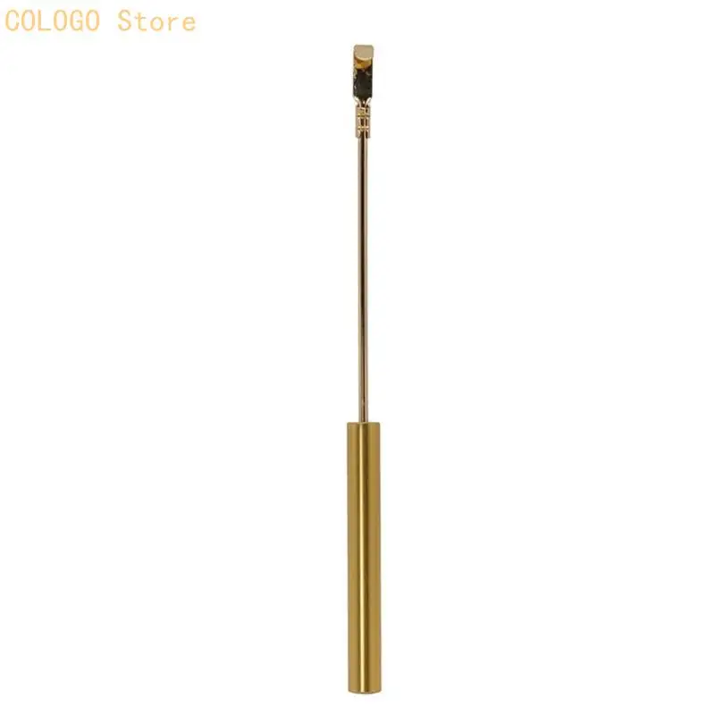 Металлический маятник для часов D0LD