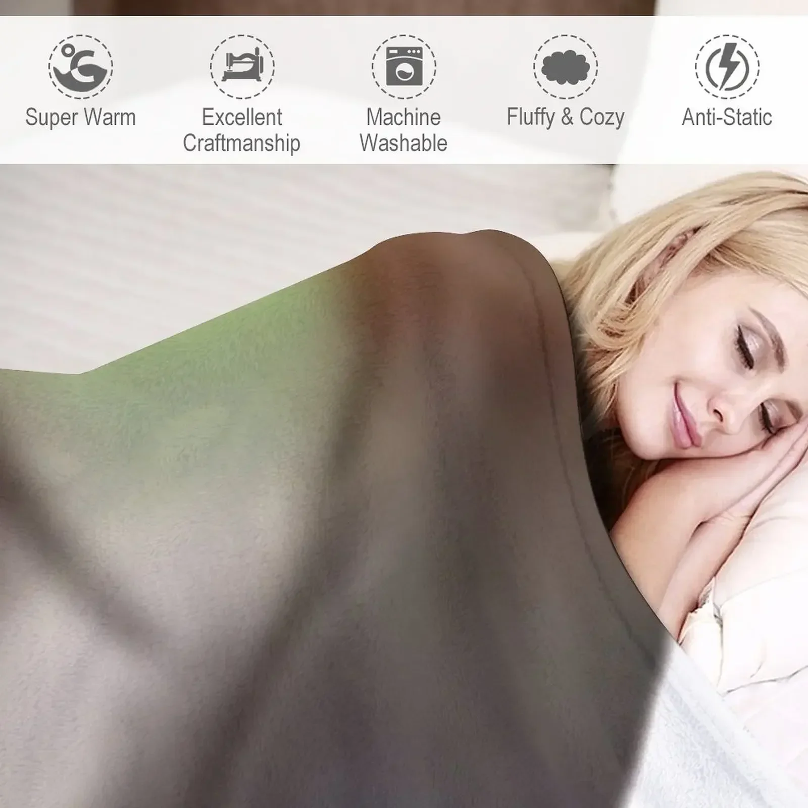 Жадное одеяло grinside летнее постельное белье роскошные рождественские