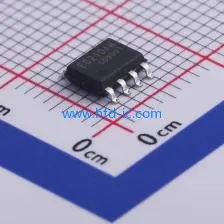 

(50 шт.) 100% Novo чипсет EG2104M,LM317AL-TA3-T,KIA7812AF-RTF/P,LM317,CN8021A