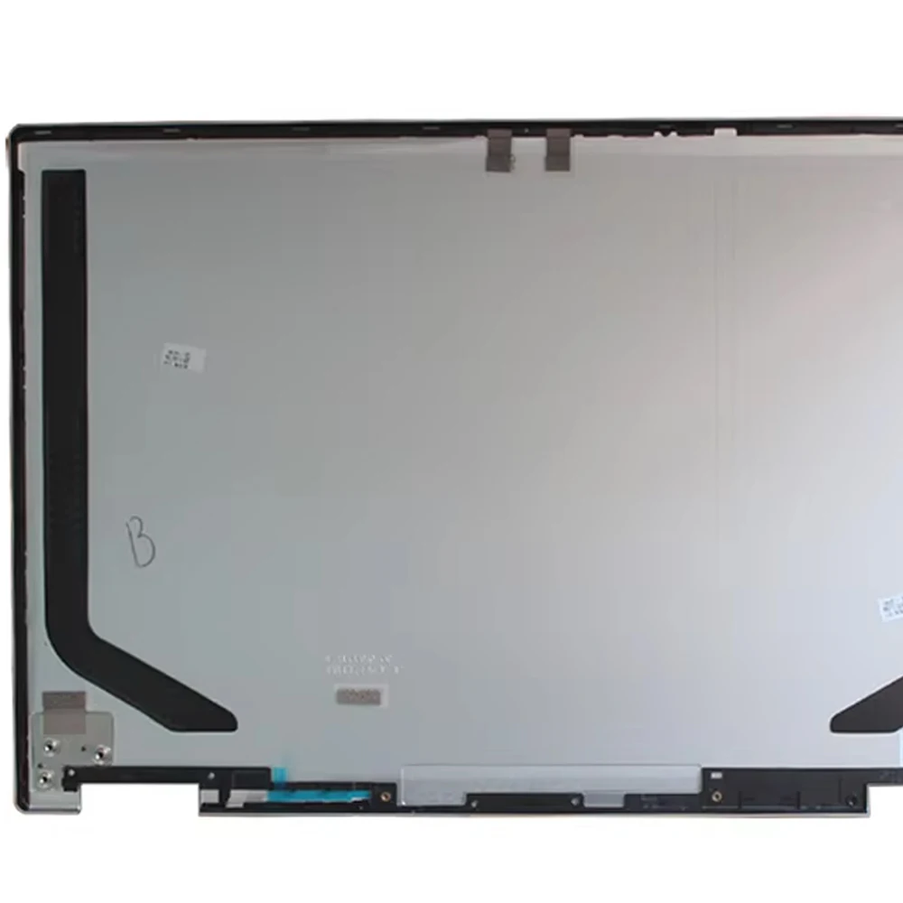 Новинка для LENOVO Yoga 720-15 720-15IKB задняя крышка ноутбука ЖК AM1YU000110