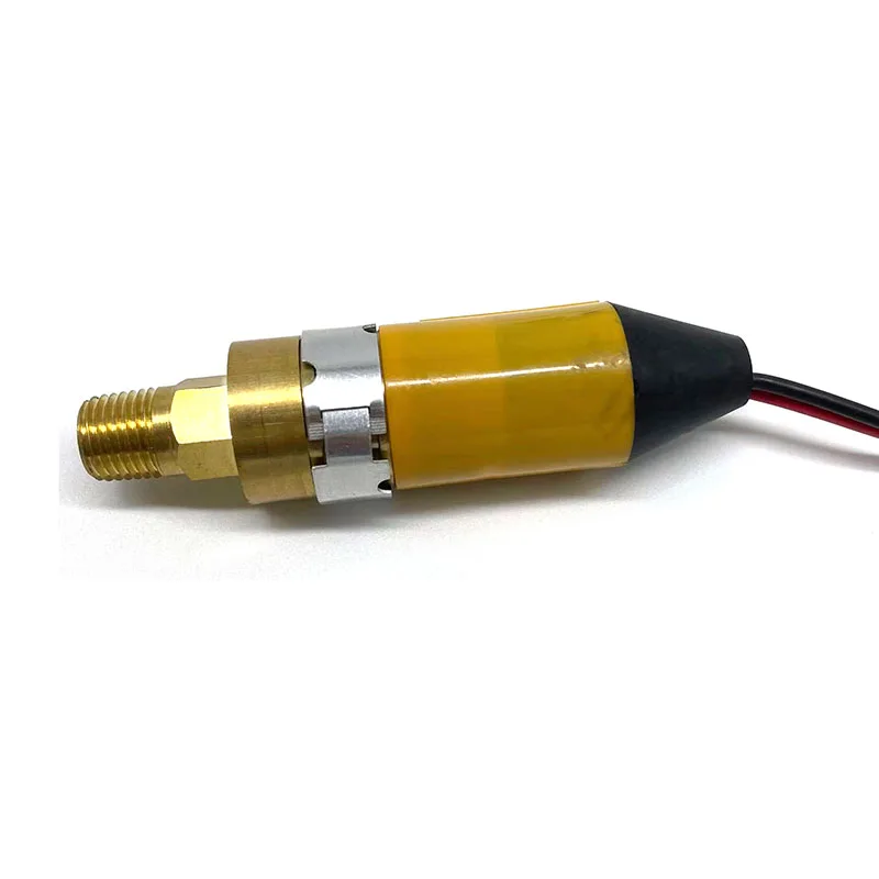 Заводская Поставка деталей двигателя CAT330B E330B оригинальные детали экскаватора