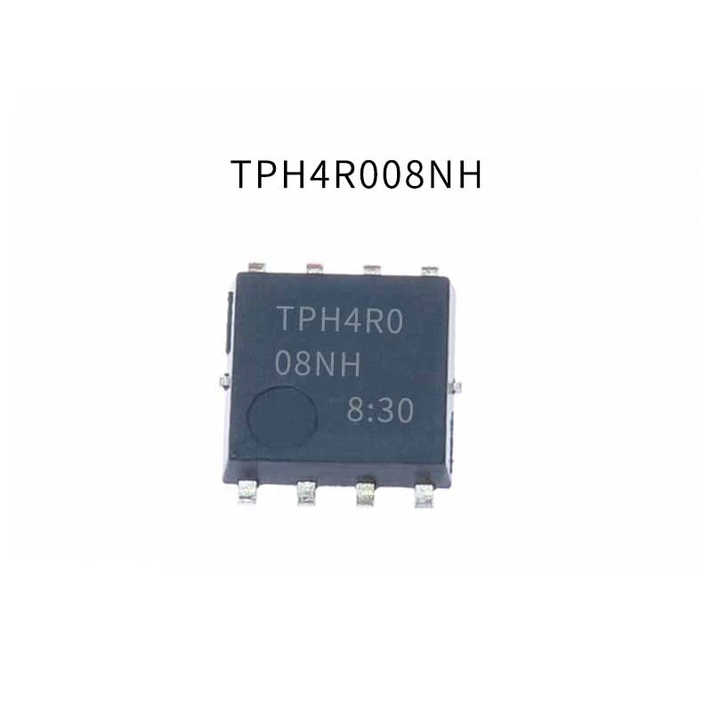 

1PCS TPH4R008NH high current low internal resistance