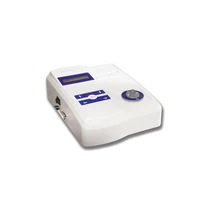 factory price medical total bilirubin meter baby neonatal transcutaneous medical equipment bilirubin test analyzer