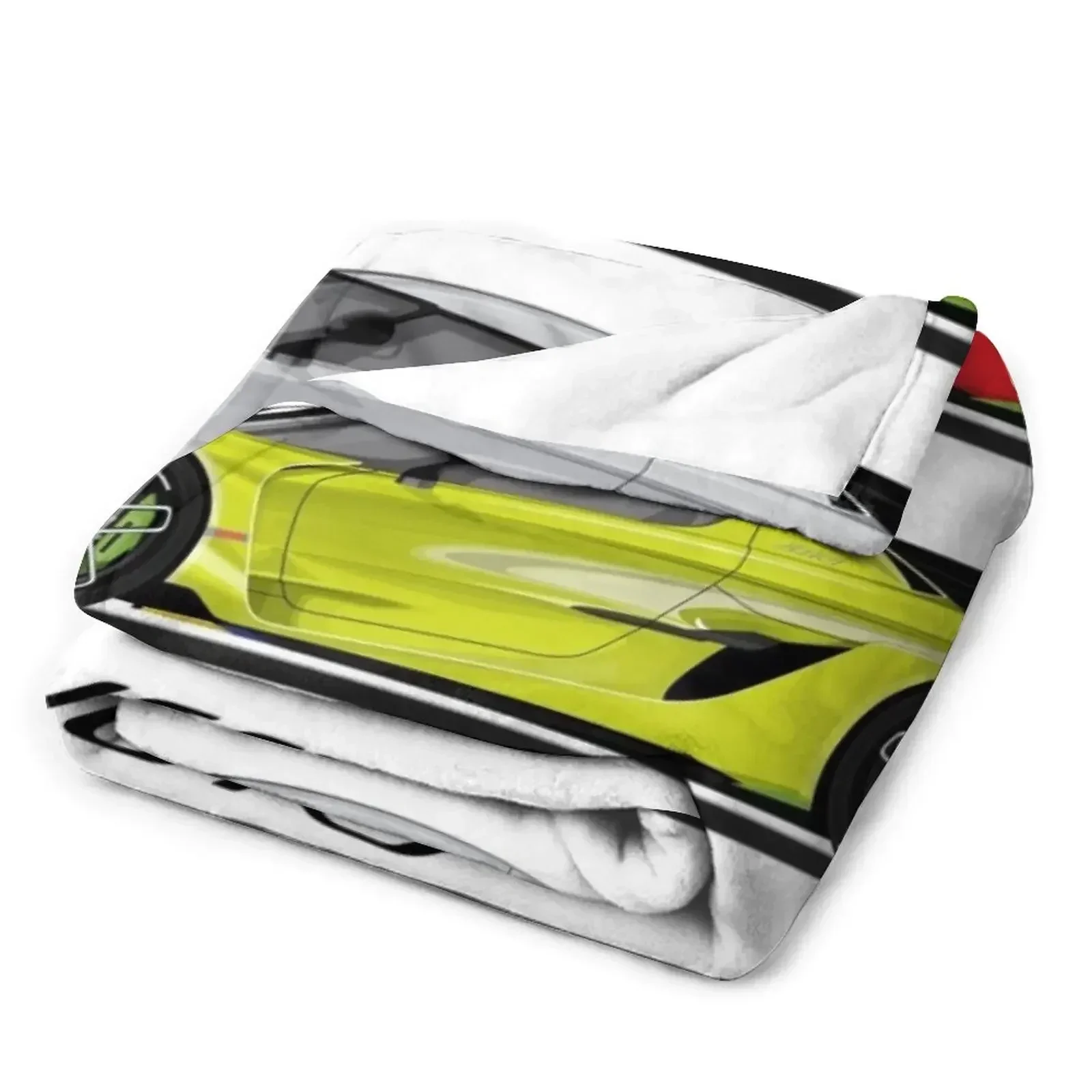 Одеяло Jesko Collection диван-кровать покрывала одеяла