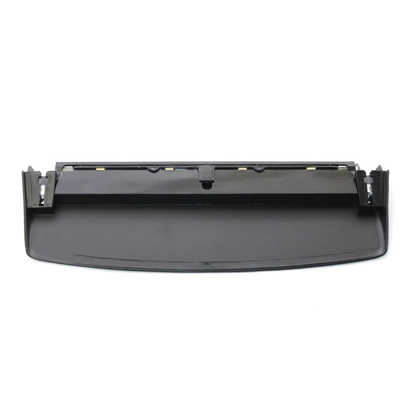 

LED 3rd Brake Warning Light High-position Turn Signal Tail Foglamp for A4 A4L B8