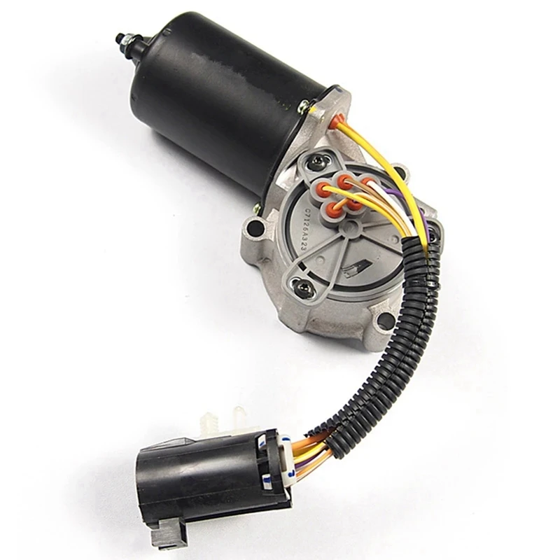 

47303H1000 Splitter Box Motor Conversion Motor Automotive Accessories Parts Accessory For Hyundai Terracan 2001-2006
