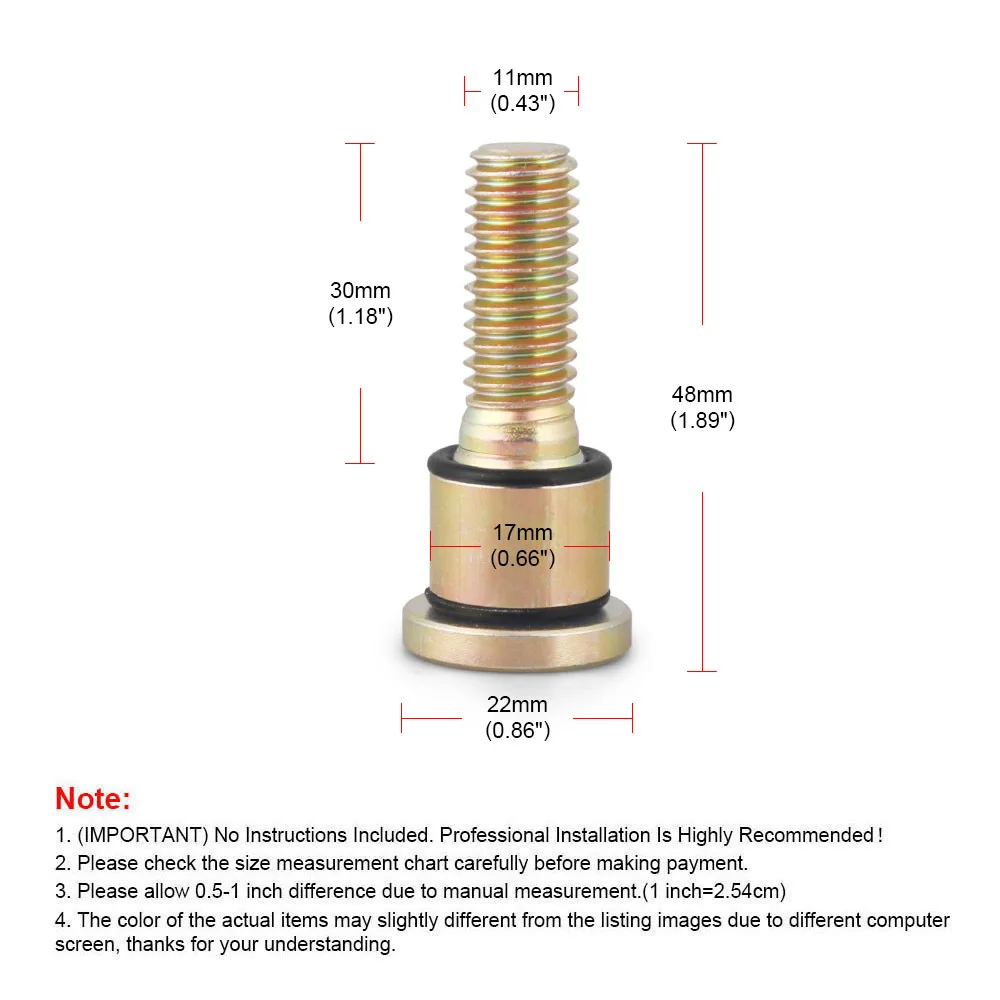 ​ Новые комплекты дверных стоек для Freightliner Columbia Century FLD A 1837204000