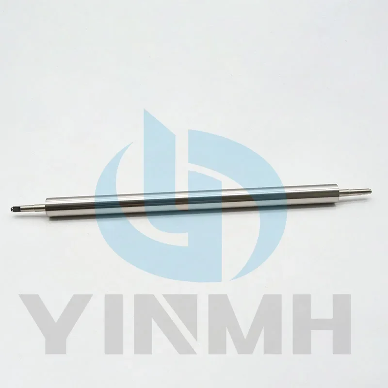 1шт. Высококачественный 2-й переносной ролик V80 для Xerox Versant 180 80 2100 3100 V2100 V3100 BTR 059K86844