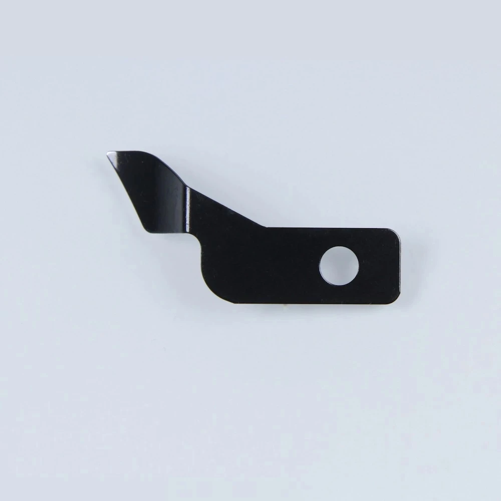 

4 шт., техническая лампа для разветвителей резьбы