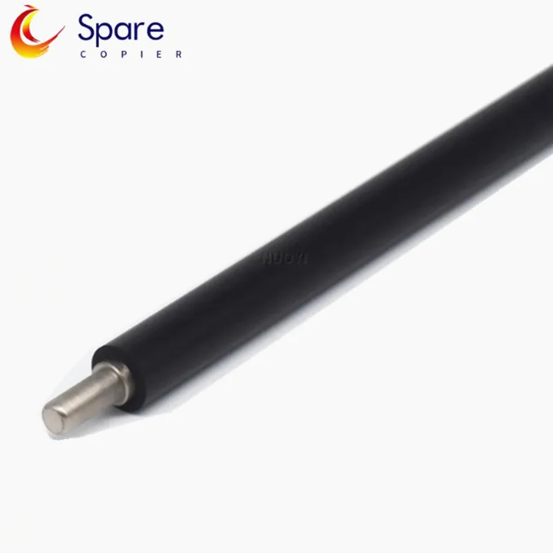 Фото 4 шт. MLT-D704S MLT-D708S MLT-D709S зарядный ролик для Samsung K4250 K4300 K4350 SL-K3300 SCX-8123NA SCX-8123ND SCX-8128ND NA №3