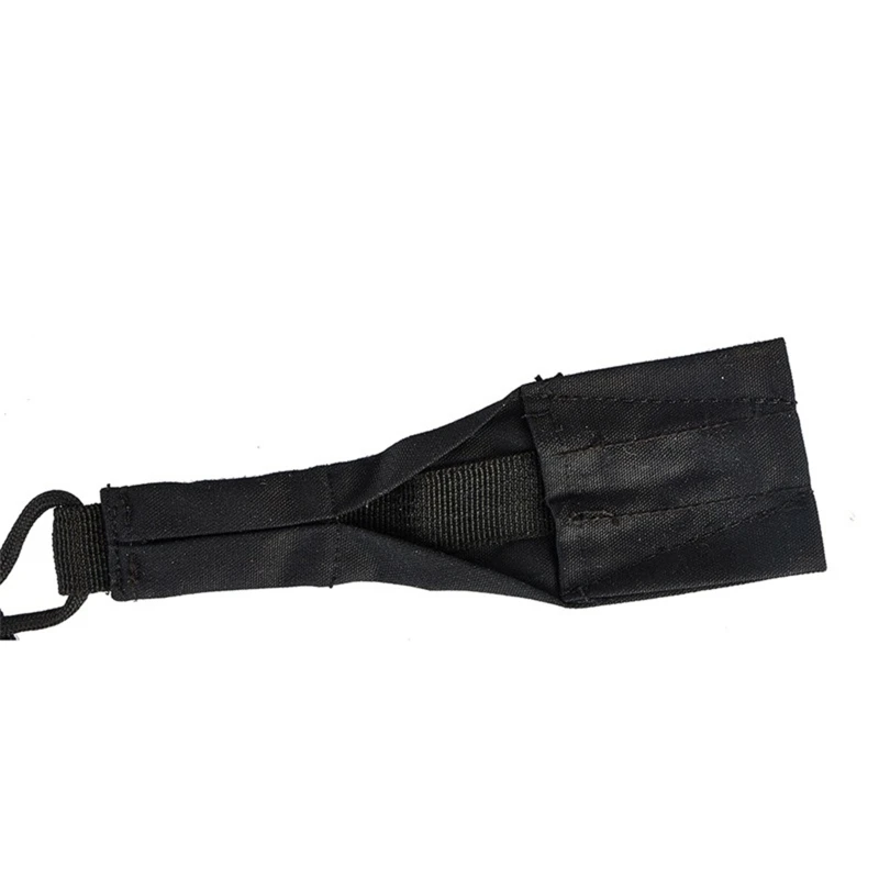 

Стандартное нейлоновое оборудование для инструментов Limbsaver