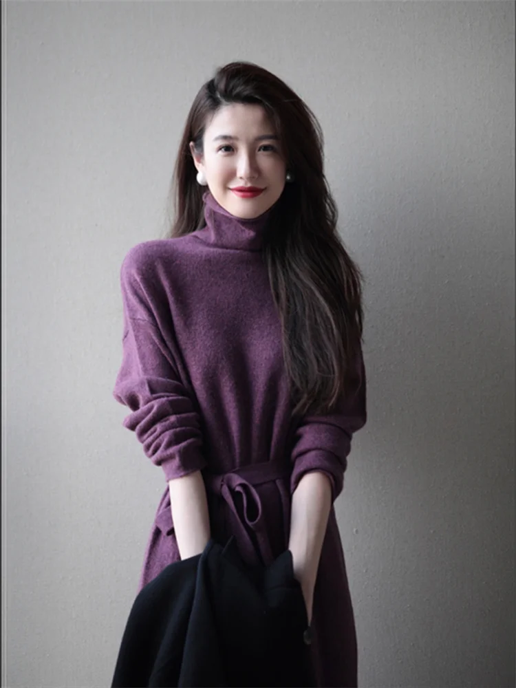 

Spring Women Dress Bodycon Mini Evening Female Vintage Party Knitted Women Dresses Girl Casual Vestido Prom Sexy Skinny Fall Y2K